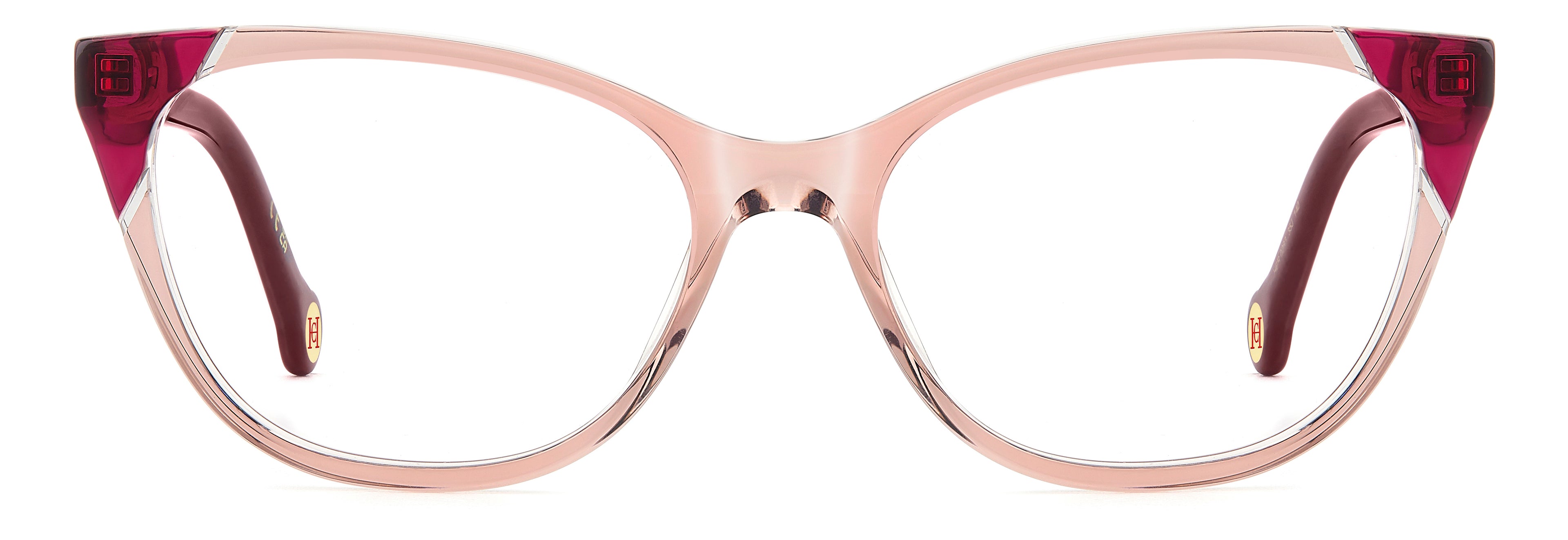 CAROLINA HERRERA HER 0283 35J 53