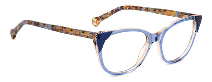 CAROLINA HERRERA HER 0283 PJP 53