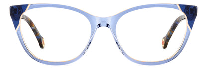 CAROLINA HERRERA HER 0283 PJP 53