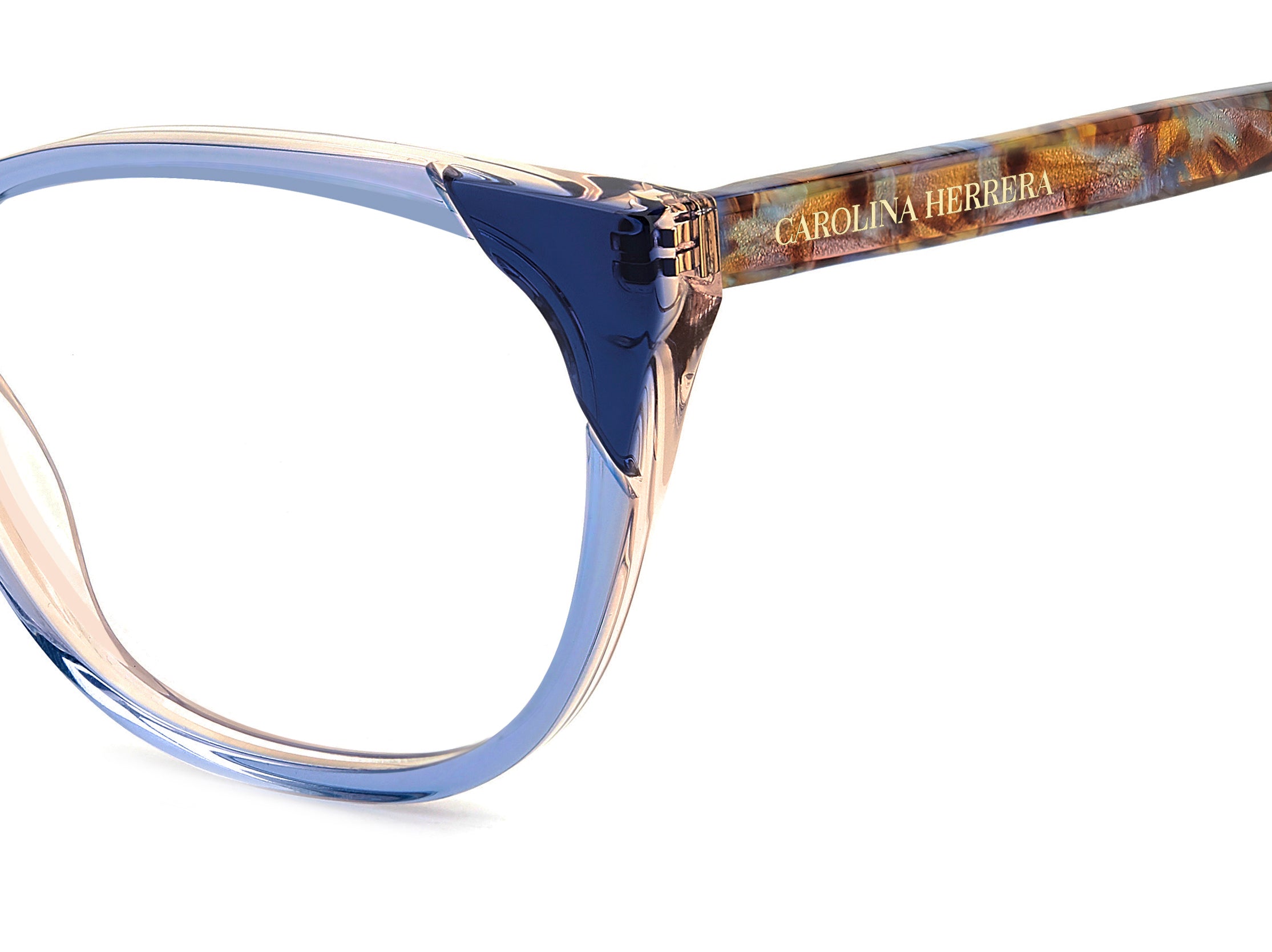 CAROLINA HERRERA HER 0283 PJP 53