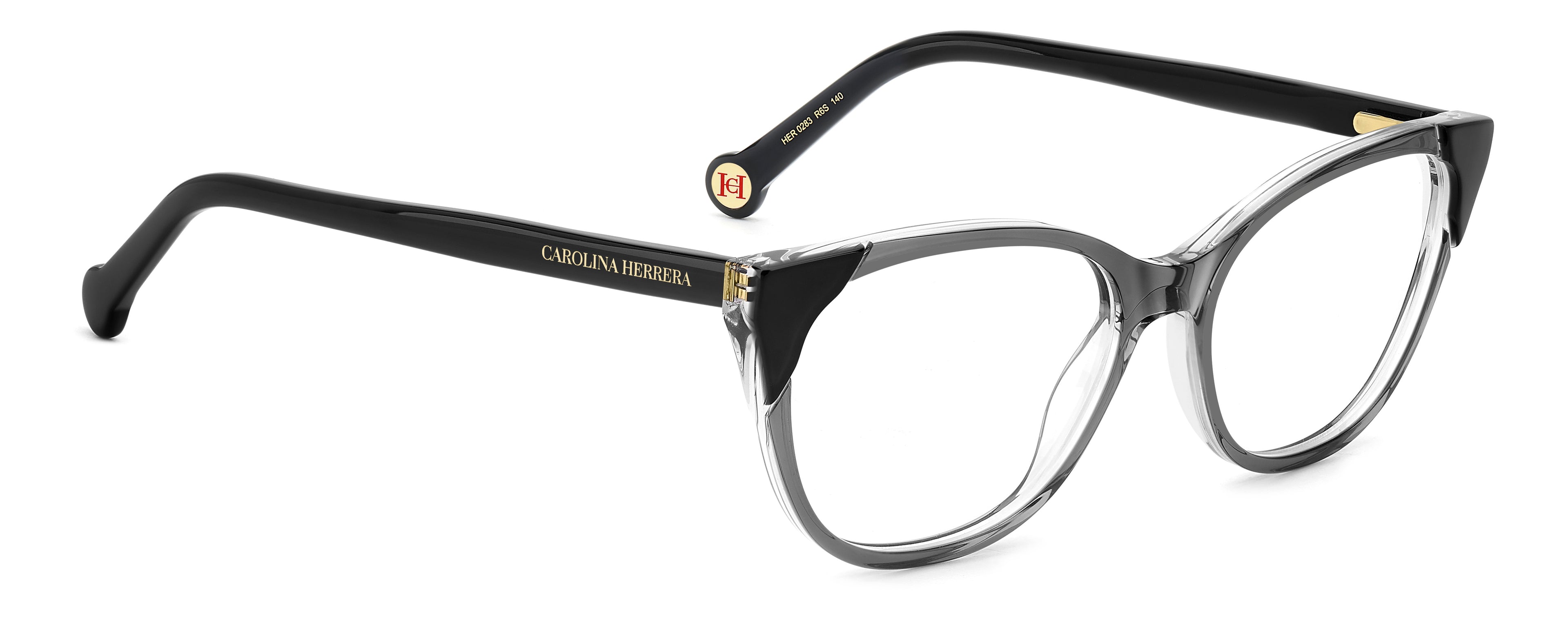 CAROLINA HERRERA HER 0283 R6S 53