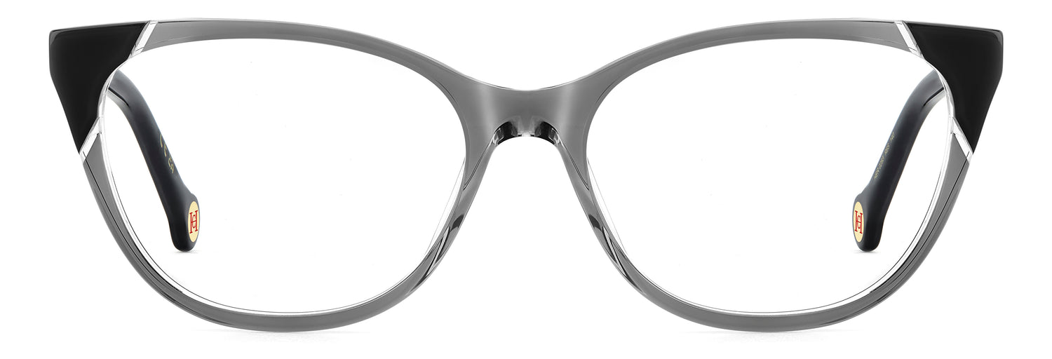 CAROLINA HERRERA HER 0283 R6S 53