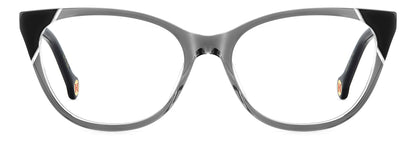 CAROLINA HERRERA HER 0283 R6S 53