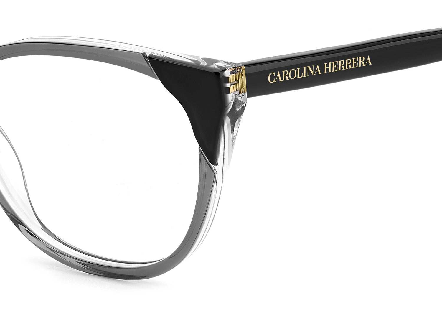 CAROLINA HERRERA HER 0283 R6S 53