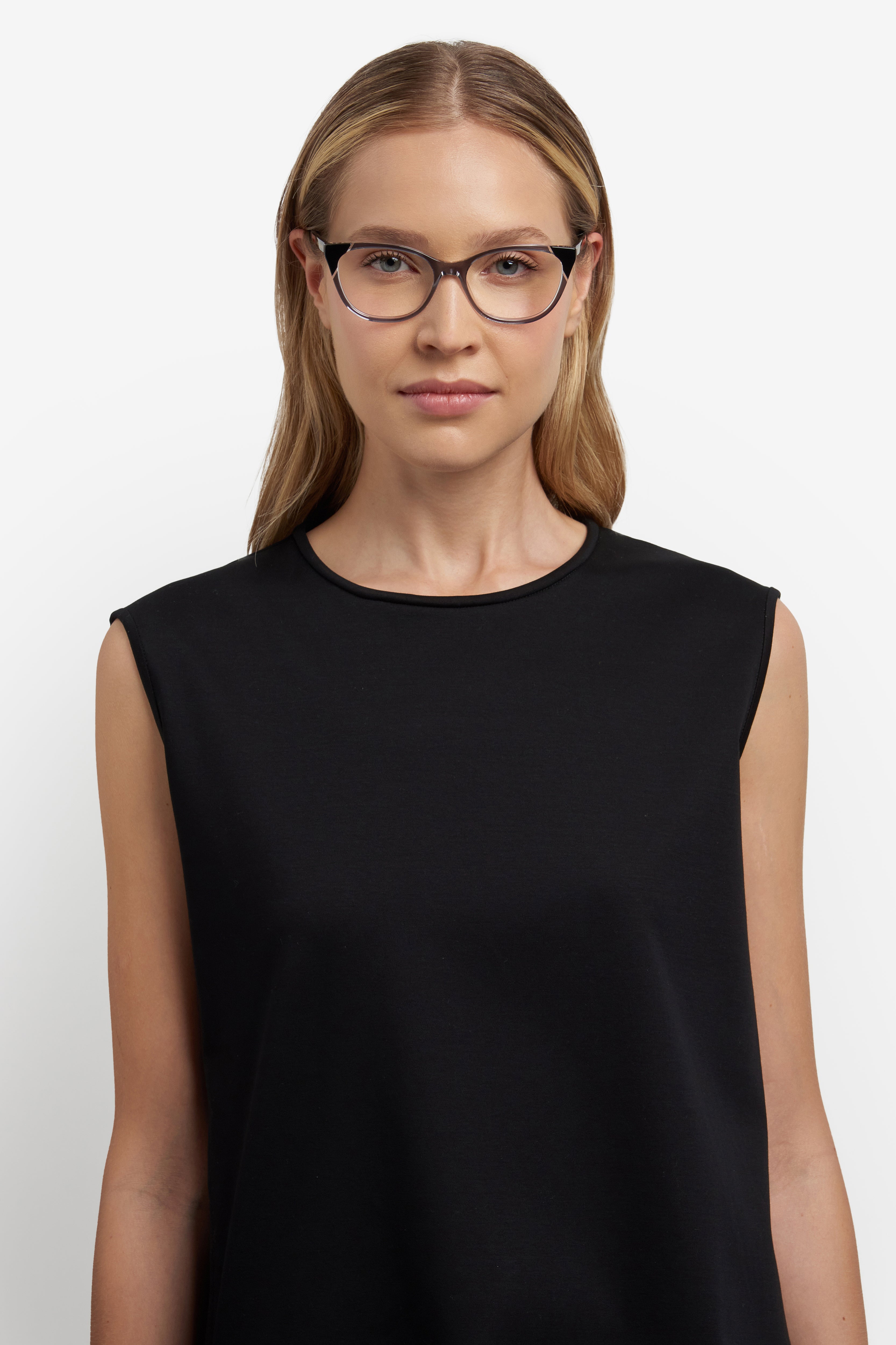 CAROLINA HERRERA HER 0283 R6S 53