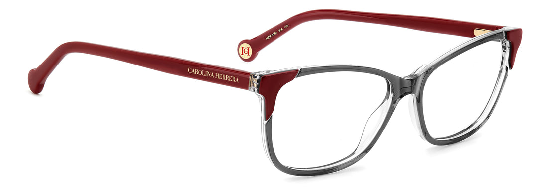 CAROLINA HERRERA HER 0284 268 55