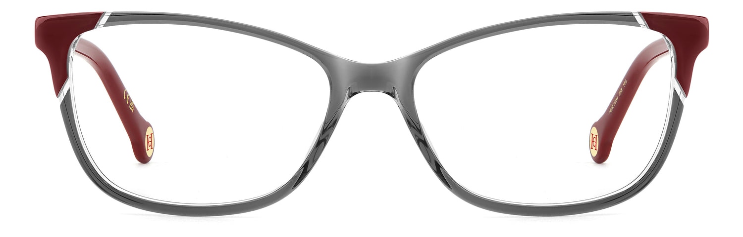 CAROLINA HERRERA HER 0284 268 55