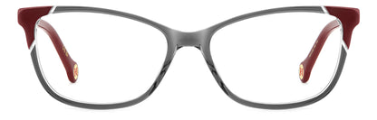 CAROLINA HERRERA HER 0284 268 55