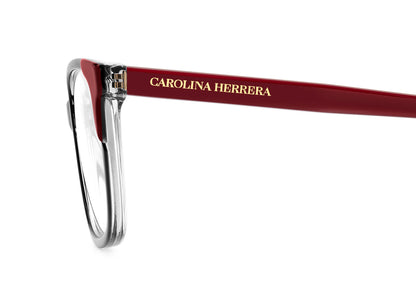 CAROLINA HERRERA HER 0284 268 53