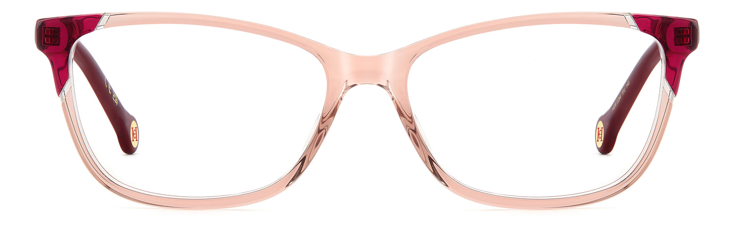 CAROLINA HERRERA HER 0284 35J 53