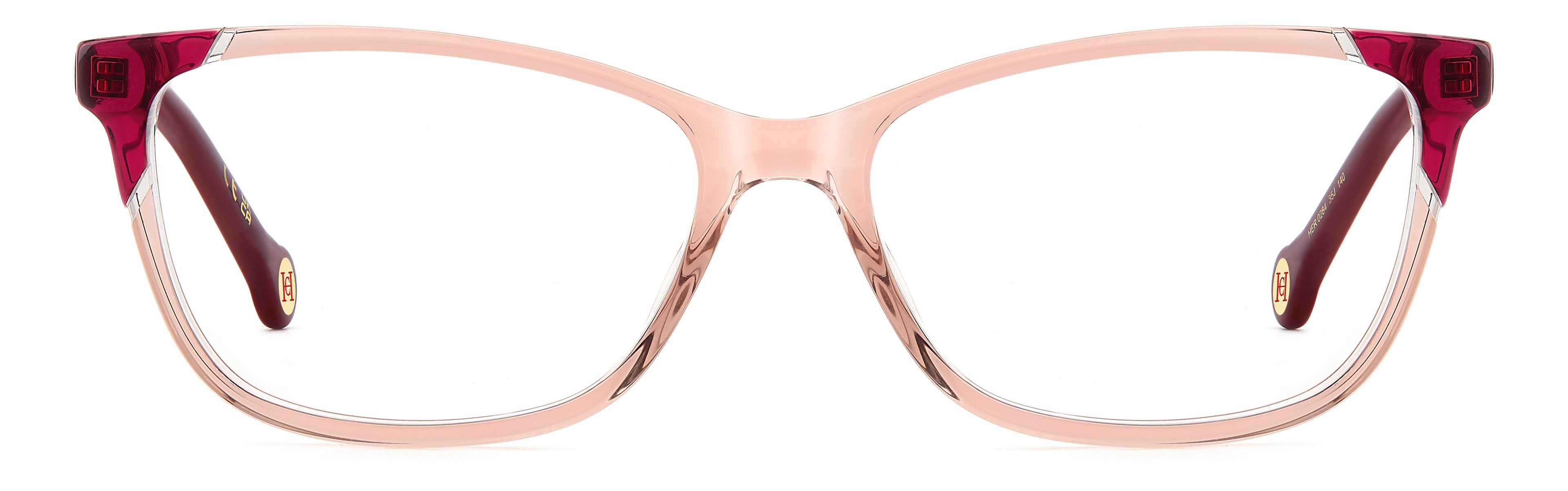 CAROLINA HERRERA HER 0284 35J 55