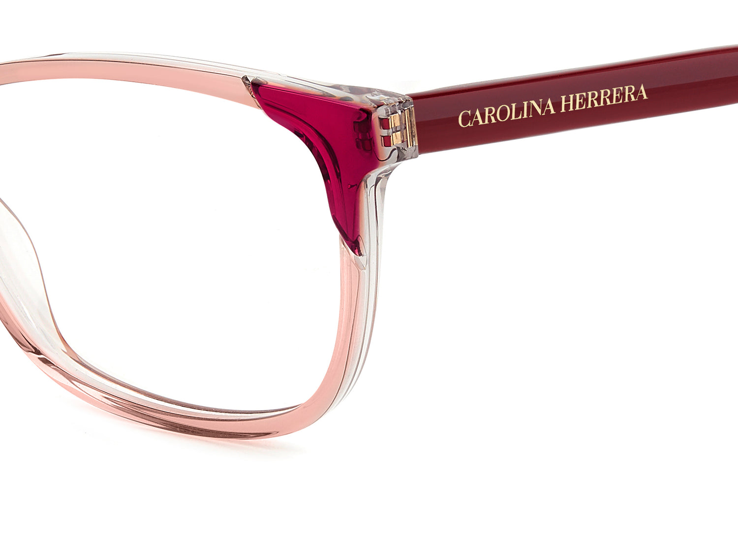 CAROLINA HERRERA HER 0284 35J 53