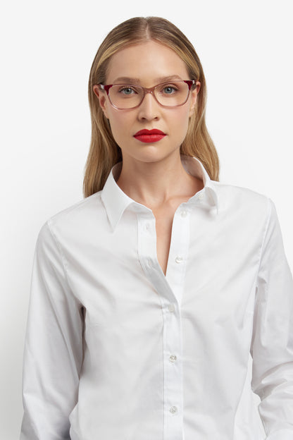 CAROLINA HERRERA HER 0284 35J 53