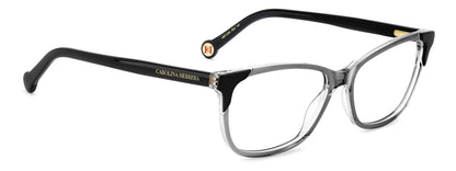 CAROLINA HERRERA HER 0284 R6S 55