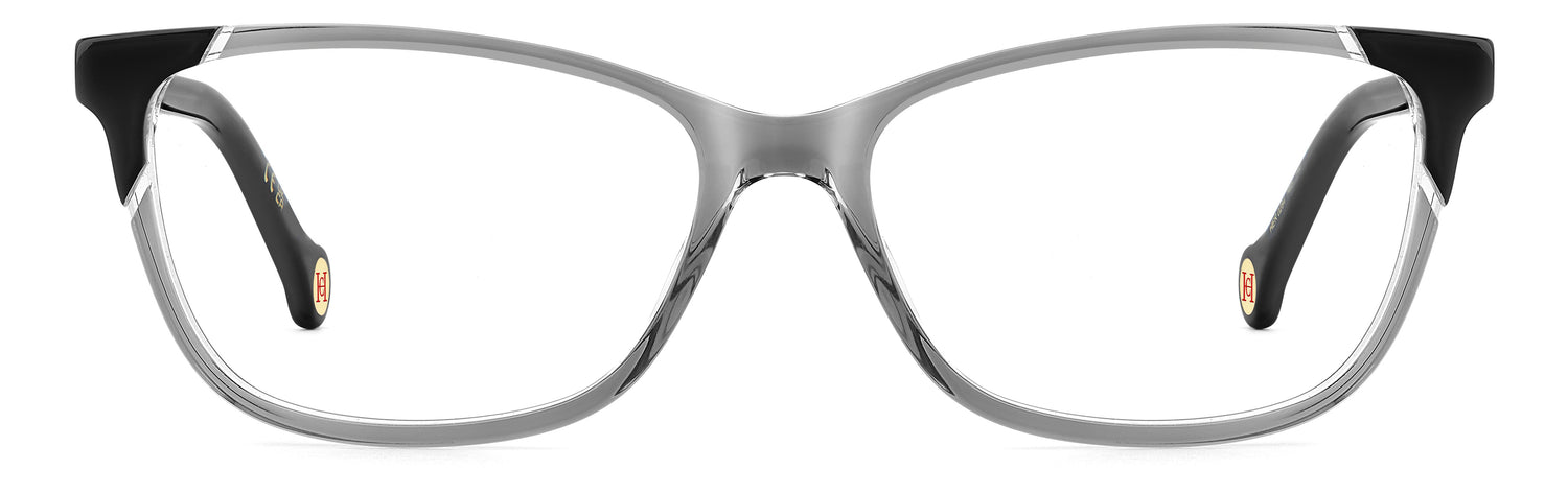 CAROLINA HERRERA HER 0284 R6S 55