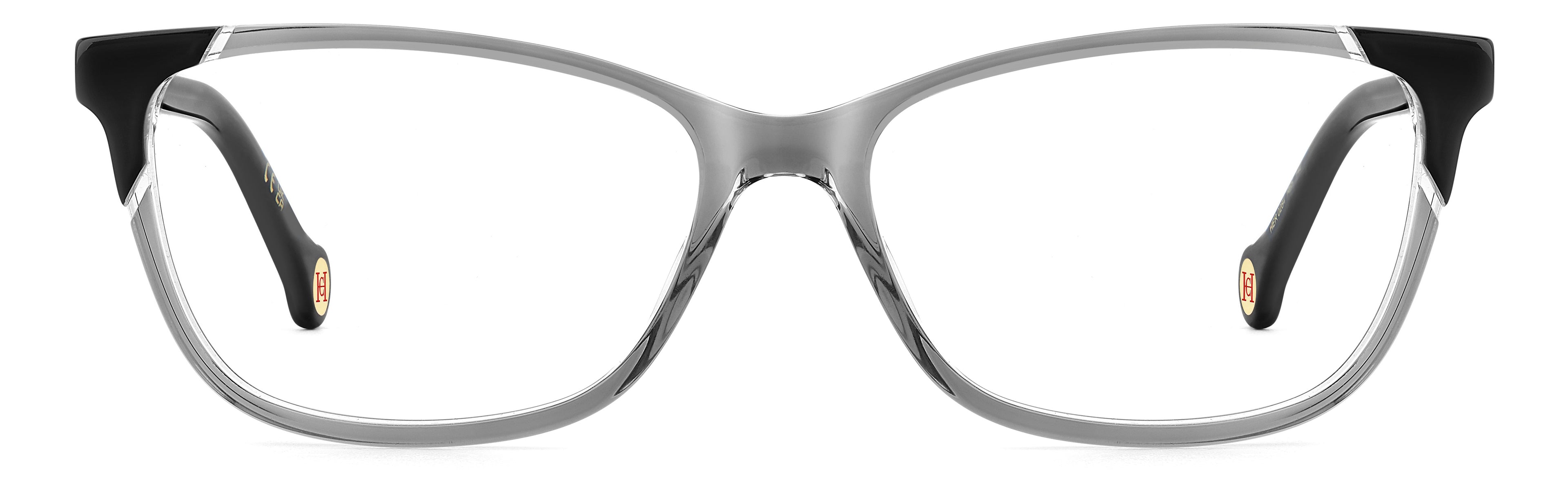 CAROLINA HERRERA HER 0284 R6S 55