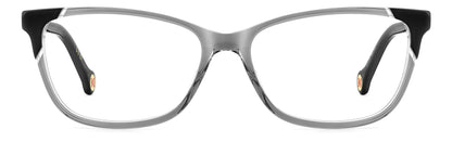 CAROLINA HERRERA HER 0284 R6S 55