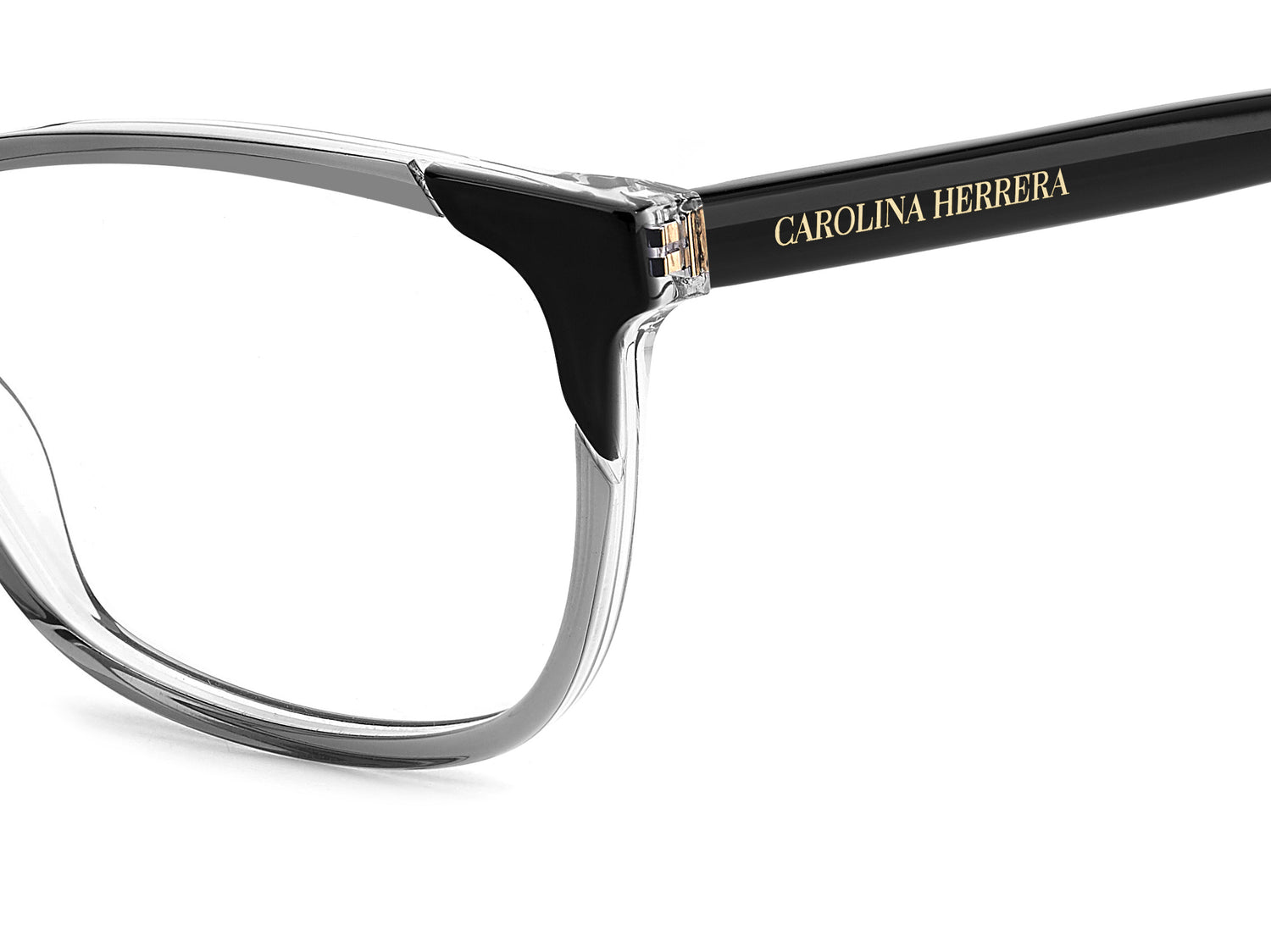 CAROLINA HERRERA HER 0284 R6S 55