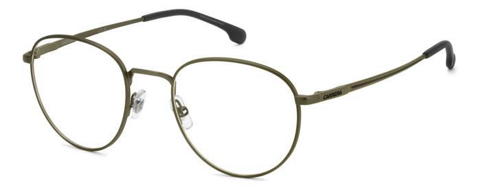 CARRERA 8908 TBO 50