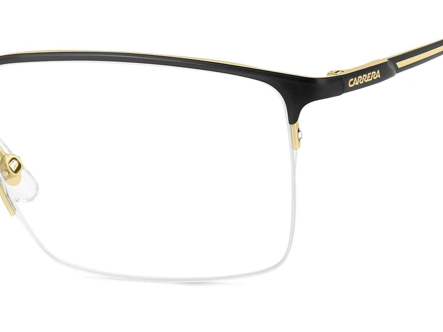 CARRERA 8909 I46 55