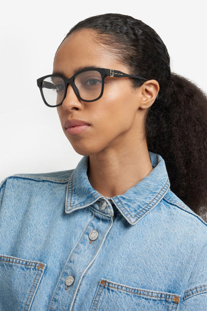 MARC JACOBS MARC 768 807 55