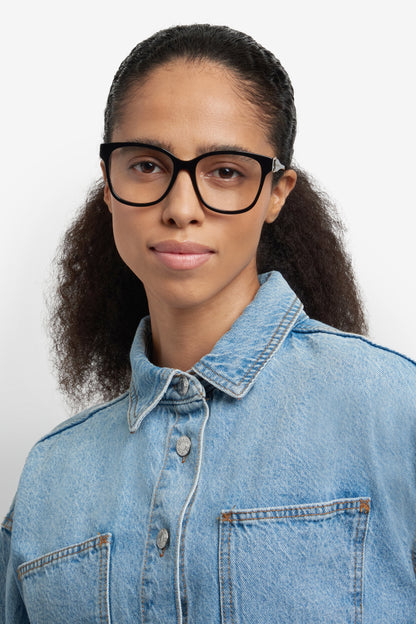 MARC JACOBS MARC 768 807 55