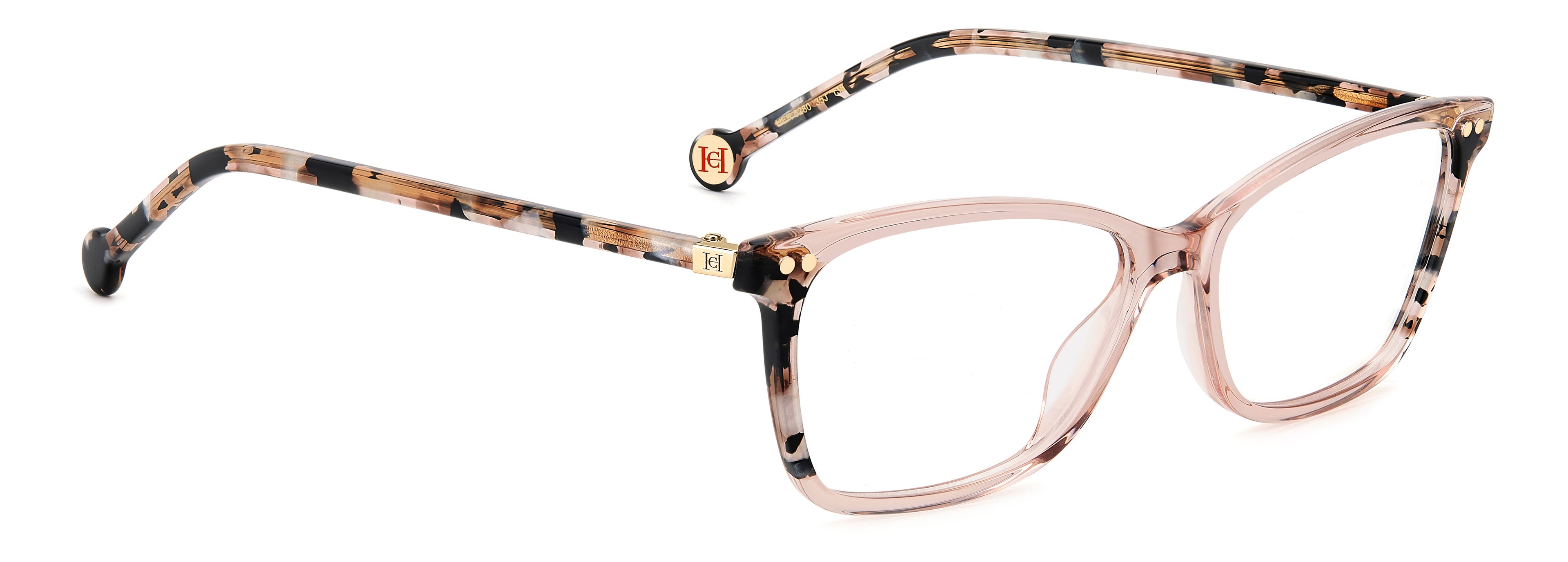 CAROLINA HERRERA HER 0280 35J 52