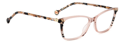 CAROLINA HERRERA HER 0280 35J 52