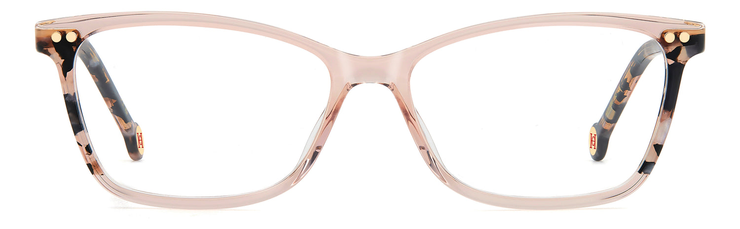 CAROLINA HERRERA HER 0280 35J 52