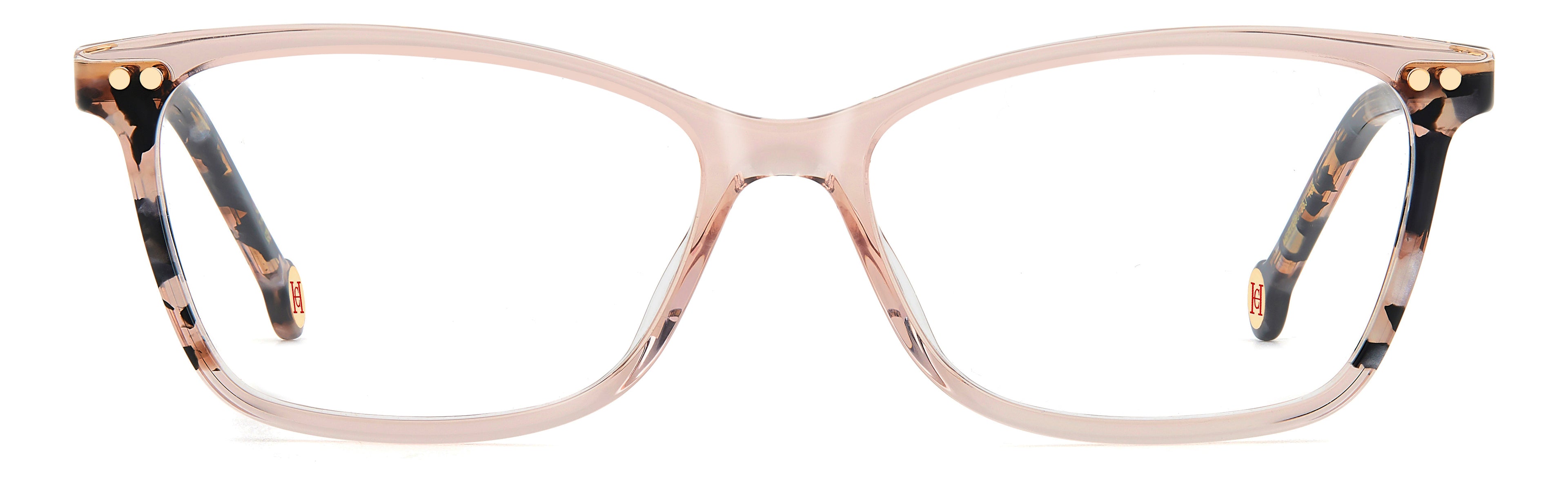 CAROLINA HERRERA HER 0280 35J 52