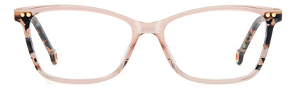 CAROLINA HERRERA HER 0280 35J 52