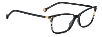 CAROLINA HERRERA HER 0280 807 52