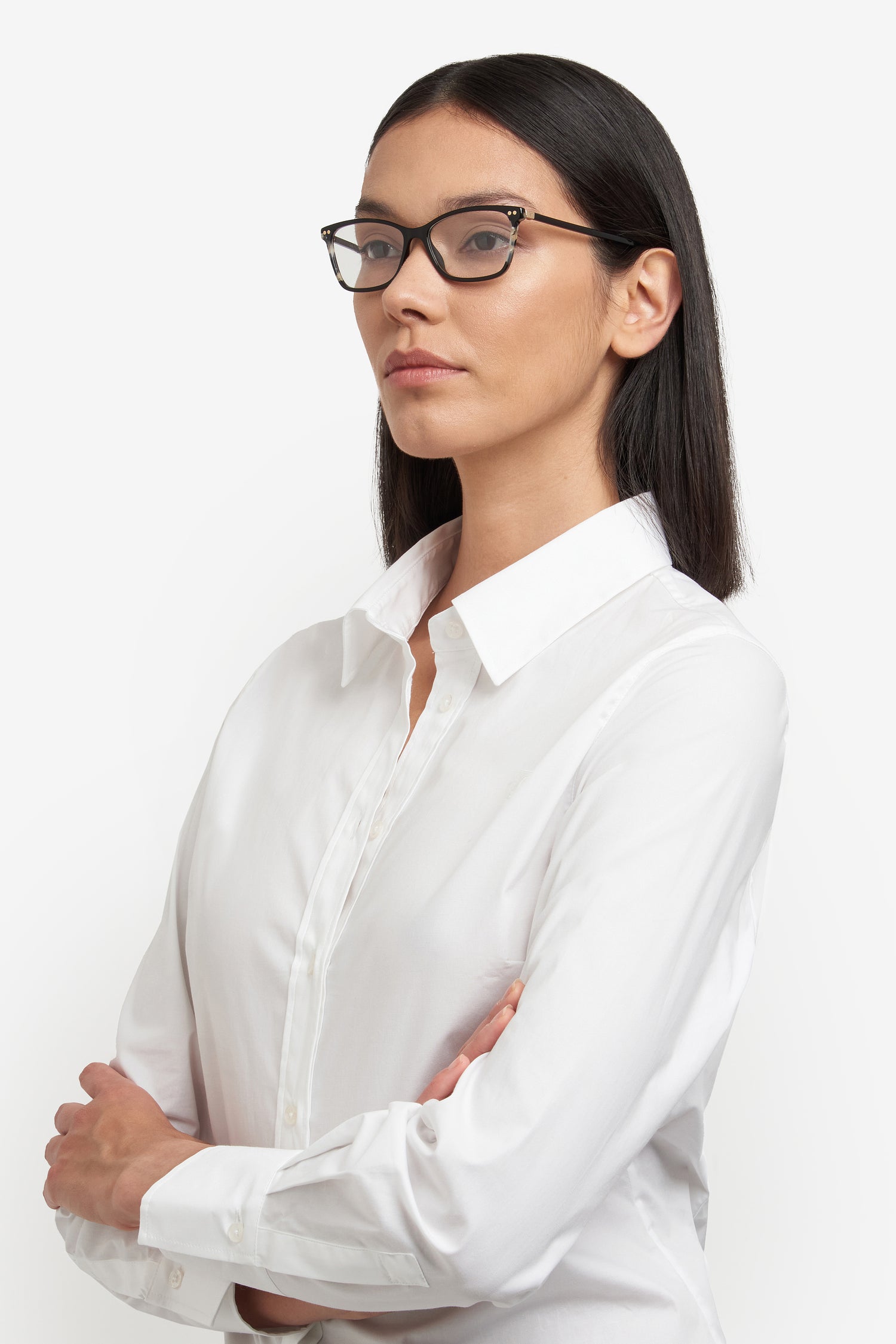 CAROLINA HERRERA HER 0280 807 52