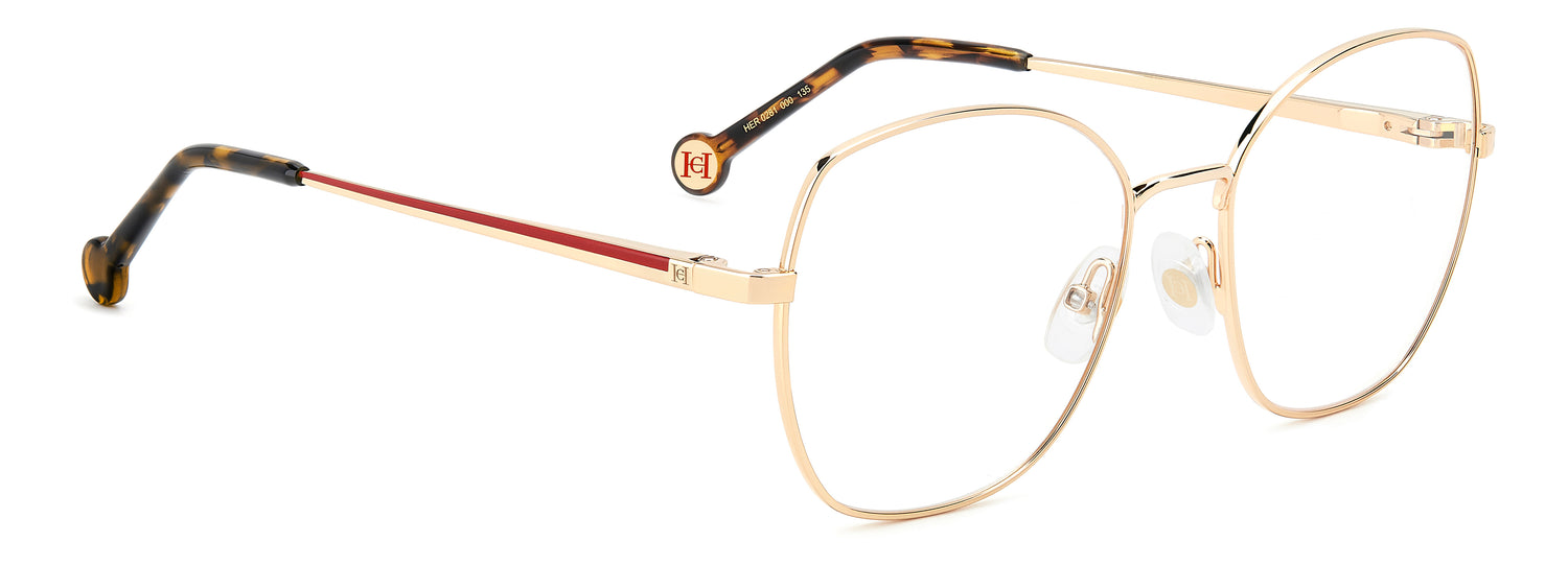 CAROLINA HERRERA HER 0281 000 52