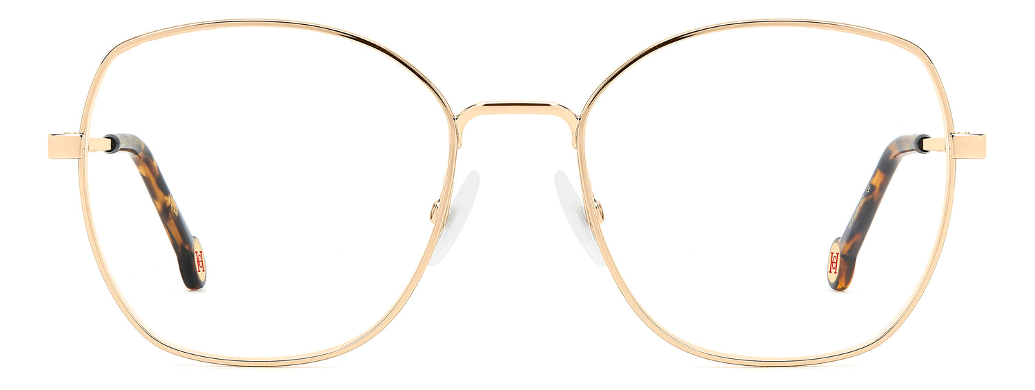 CAROLINA HERRERA HER 0281 000 52