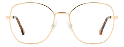 CAROLINA HERRERA HER 0281 000 52