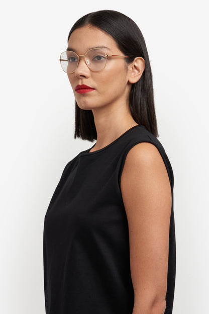 CAROLINA HERRERA HER 0281 000 52