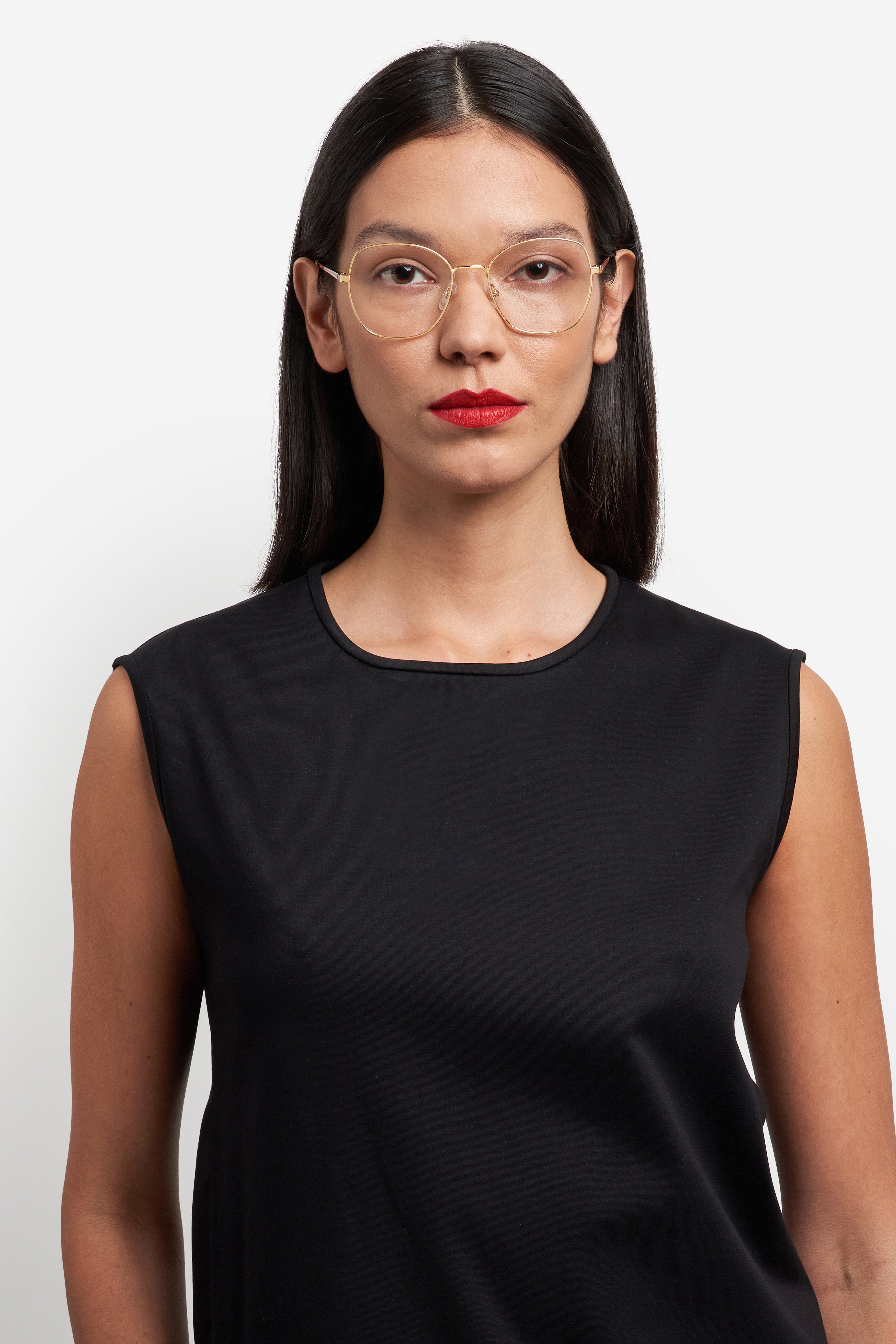 CAROLINA HERRERA HER 0281 000 52