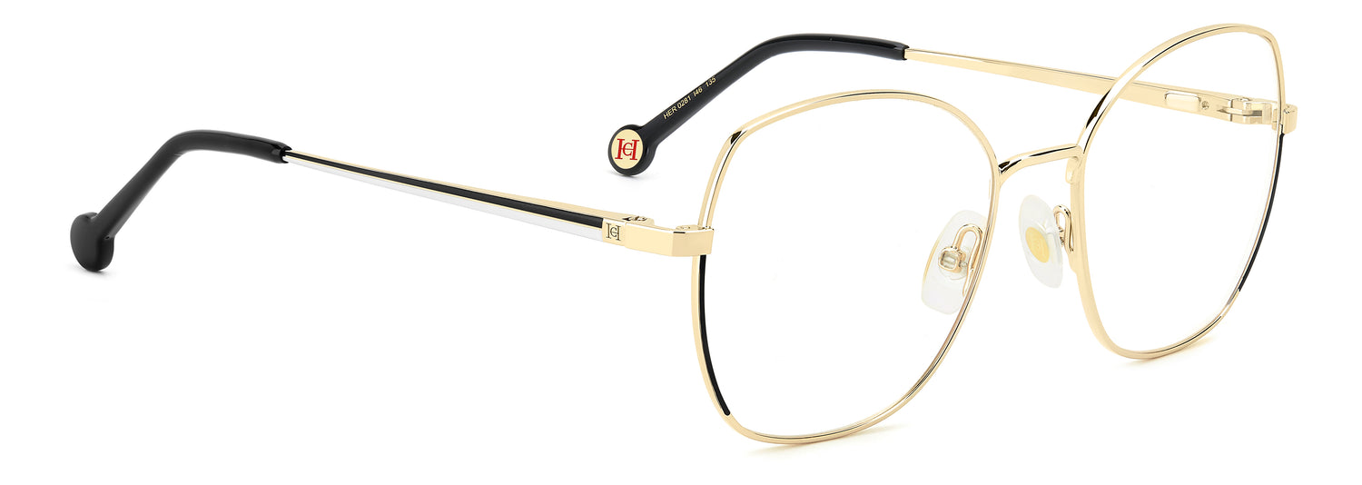 CAROLINA HERRERA HER 0281 I46 52