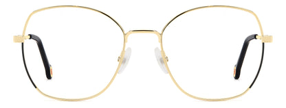 CAROLINA HERRERA HER 0281 I46 52