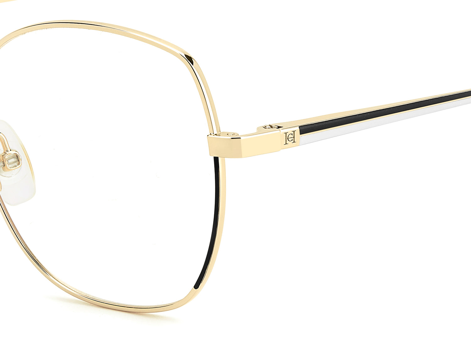 CAROLINA HERRERA HER 0281 I46 52