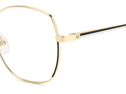 CAROLINA HERRERA HER 0281 I46 52