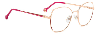 CAROLINA HERRERA HER 0281 YK9 52