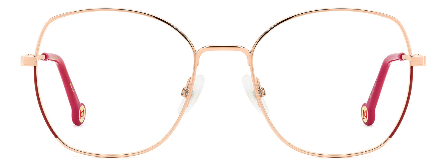 CAROLINA HERRERA HER 0281 YK9 52