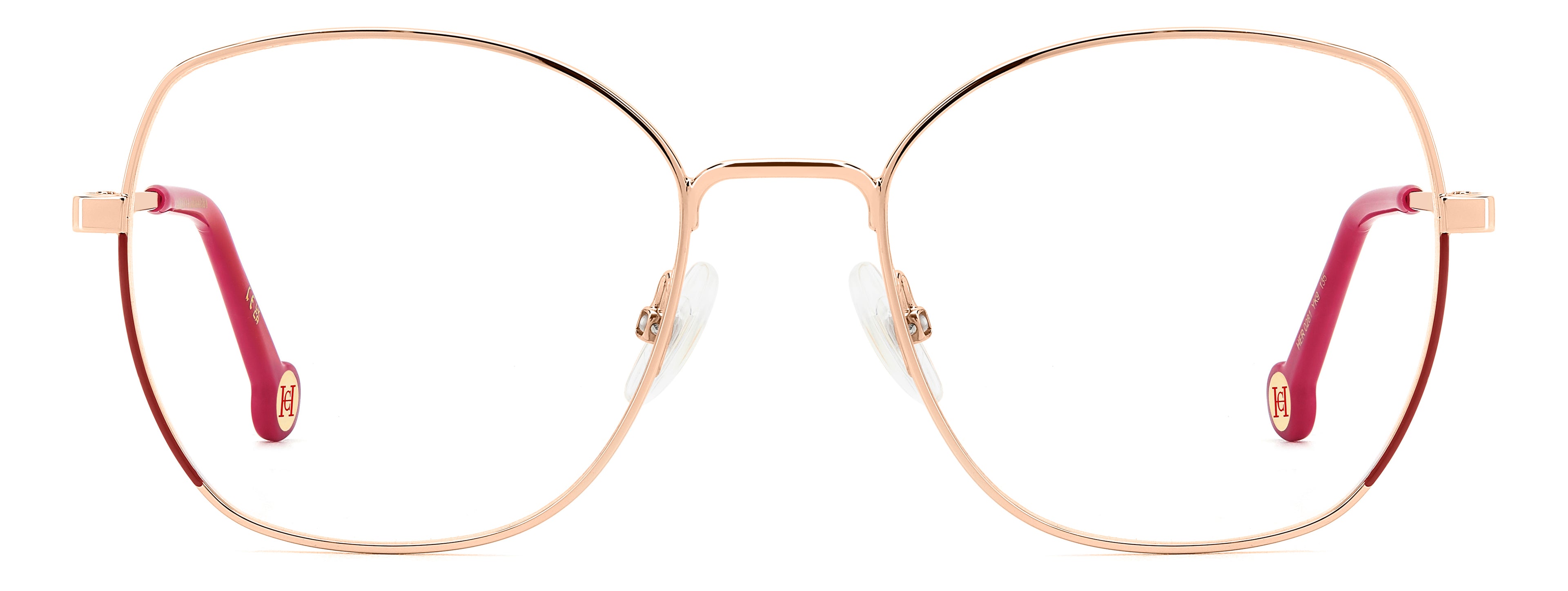 CAROLINA HERRERA HER 0281 YK9 52