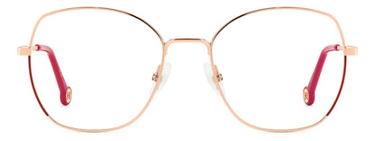 CAROLINA HERRERA HER 0281 YK9 52