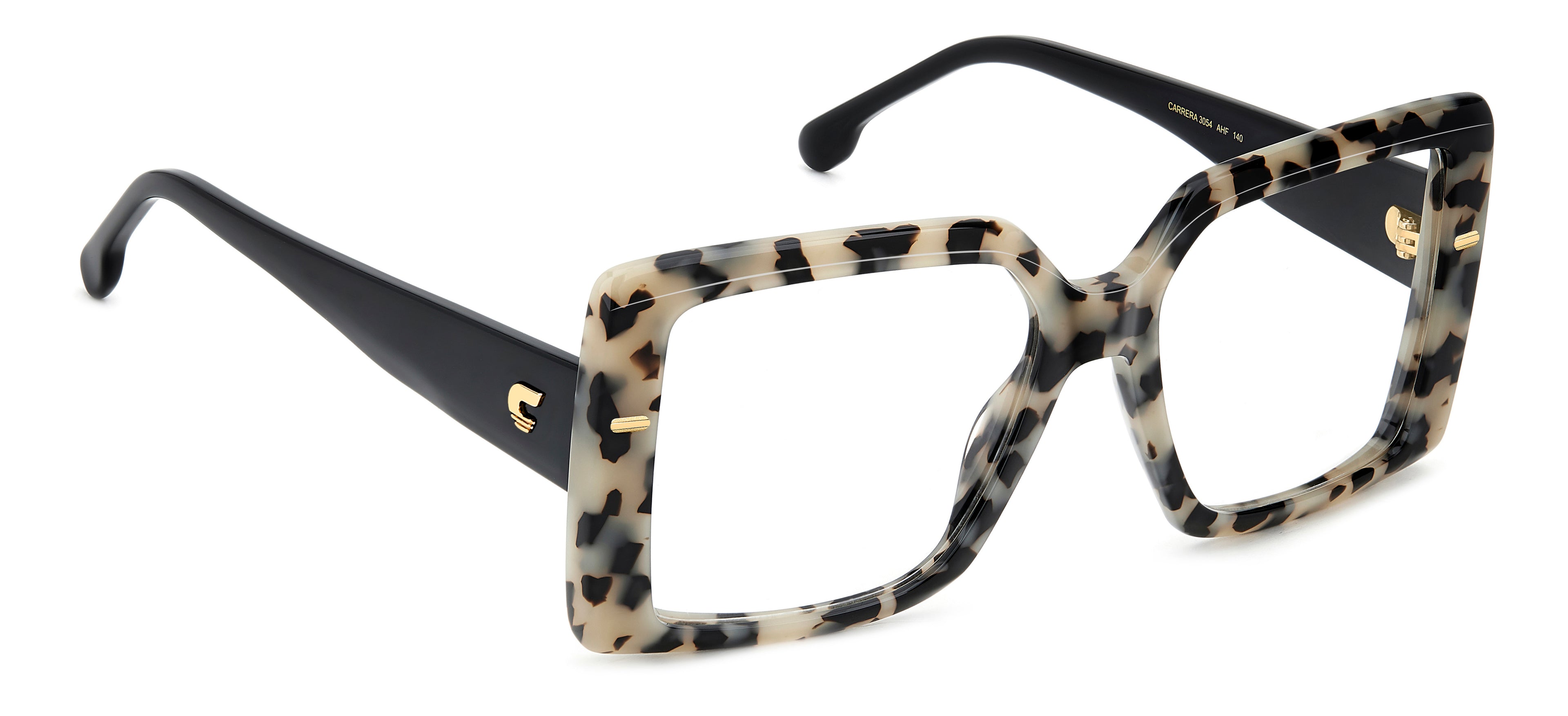 CARRERA 3054 AHF 54