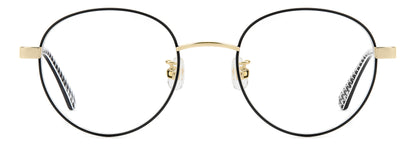 KATE SPADE KS JORDY/FJ RHL 48