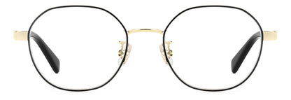 KATE SPADE KS KINDRA/FJ RHL 49