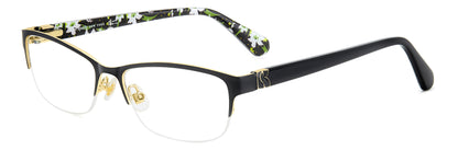 KATE SPADE KS MARNIE 2/G 807 52